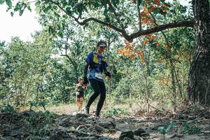 BIB: 
                            <button type="button" onclick="openModal(26096576)" class="btn btn-primary btn-sm float-right btn-popup" data-toggle="modal" data-target=".modal-high-quality">
                        <i class="fas fa-shopping-cart"></i> Add to Cart
                    </button>
                                            <button type="button" onclick="isThisMe(26096576, true)" class="btn btn-success btn-sm float-right btn-popup btn-isme hidden" data-toggle="tooltip" data-placement="bottom" title="นี่คือรูปของคุณใช่ไหม คลิกที่นี่เพื่อเอาเข้าอัลบั้ม">
                        <i class="fas fa-plus"></i> Add to album
                    </button>
                    <button type="button" onclick="isThisMe(26096576, false)" class="btn btn-warning btn-sm float-right btn-popup btn-isnotme hidden">
                        <i class="fas fa-ban"></i> Remove from album
                    </button>